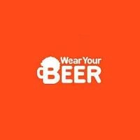 Wear Your Beer logo