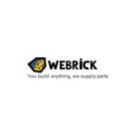 Webrick