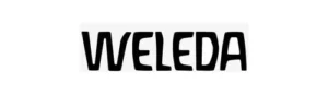 Weleda