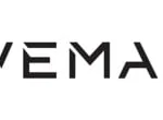 WEMAX