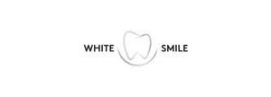 WhiteSmile logo