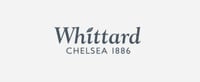 Whittard of Chelsea UK logo