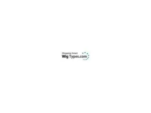 Wig Types logo