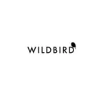 Wildbird