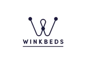WinkBeds