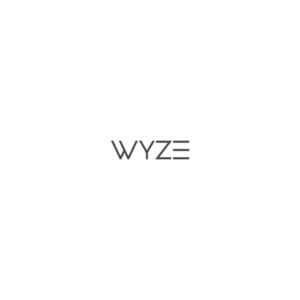 Wyze