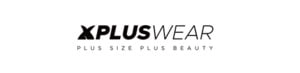 Xpluswear logo