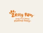 Zesty Paws