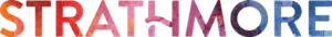 Strathmore logo