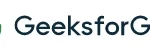Geeksforgeeks