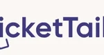Ticket Tailor