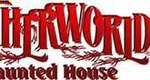 Netherworld Haunted House