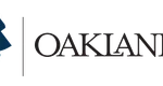 Oakland Zoo