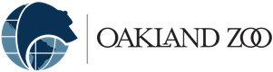 Oakland Zoo logo