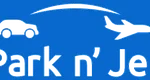 Park n’ Jet