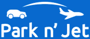 Park n’ Jet