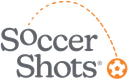 Soccer Shots logo