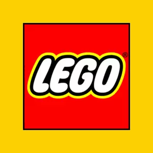 LEGO.com logo