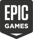 Epic Games