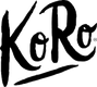 Koro logo