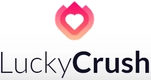 Luckycrush logo