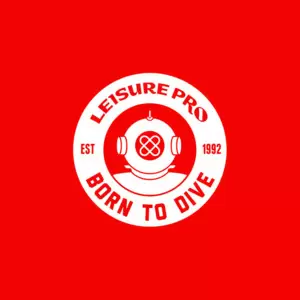 Leisure Pro logo