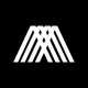 4th ARQ logo