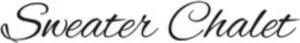 Sweaterchalet logo
