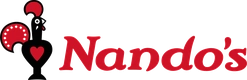Nando's logo