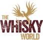 The Whisky World