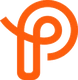 Prodigygame logo