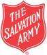 The Salvation Army USA