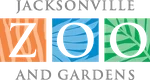 Jacksonville Zoo