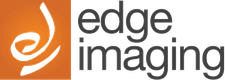 Edge Imaging