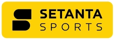Setanta Sports logo