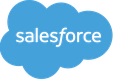 Salesforce.com