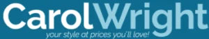 Carol Wright Gifts logo