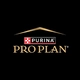 Purina