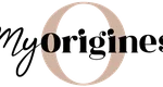 My-origines