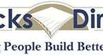 Decksdirect