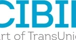 Cibil