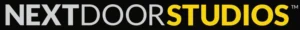 Nextdoorstudios logo
