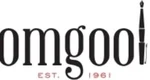 Dromgooles