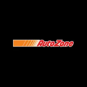 AutoZone logo