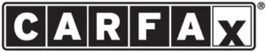 CARFAX logo