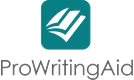 Prowritingaid logo