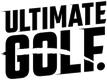 Ultimate Golf