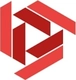 Fortluft logo