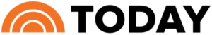 Today logo