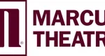 Marcus Theatres